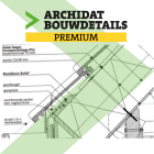 Bouwdetails Premium